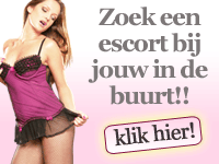 Flirten, escorts en Ses Dating